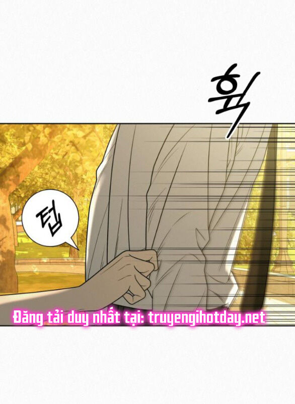 Chiến Lược: Tình Yêu Trong Sáng Chapter 82.1 - 12
