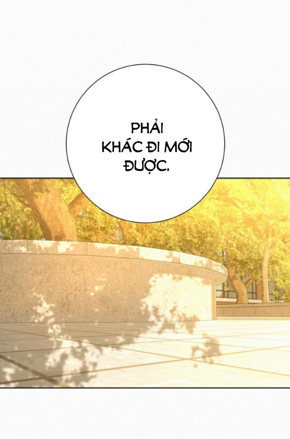 Chiến Lược: Tình Yêu Trong Sáng Chapter 82.1 - 32