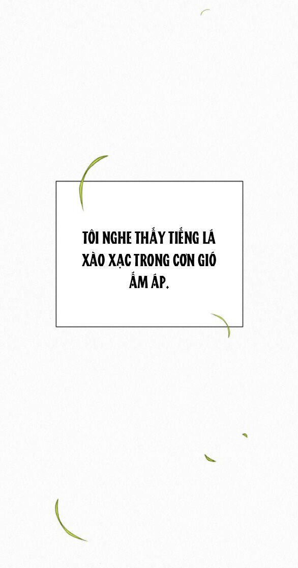 Chiến Lược: Tình Yêu Trong Sáng Chapter 82.1 - 43