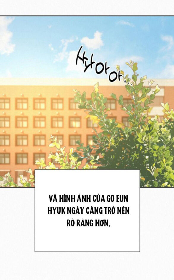 Chiến Lược: Tình Yêu Trong Sáng Chapter 82.1 - 46