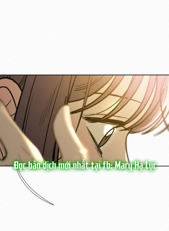 Chiến Lược: Tình Yêu Trong Sáng Chapter 82.2 - 1