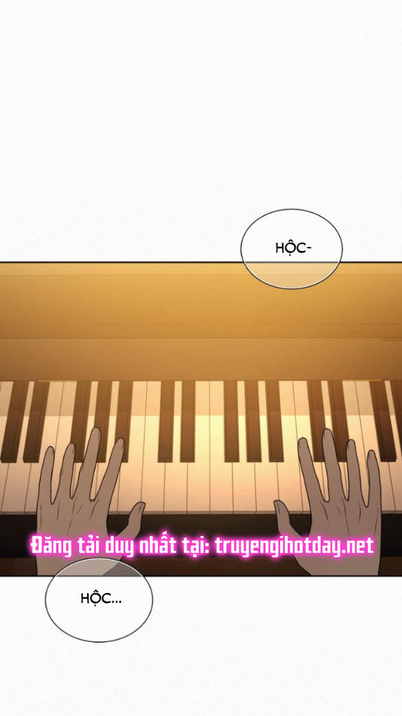 Chiến Lược: Tình Yêu Trong Sáng Chapter 82.2 - 14