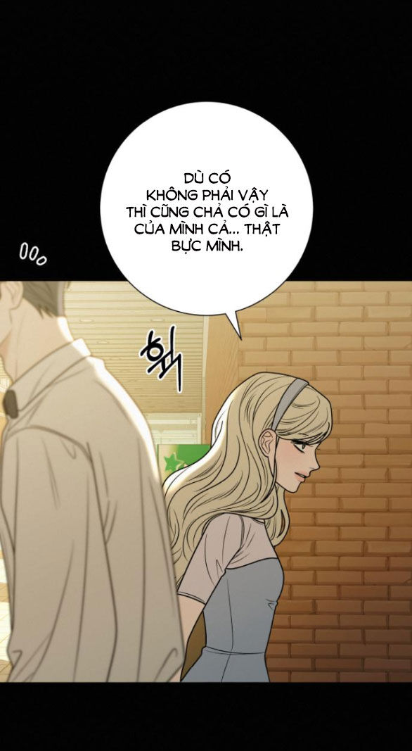 Chiến Lược: Tình Yêu Trong Sáng Chapter 82.2 - 28