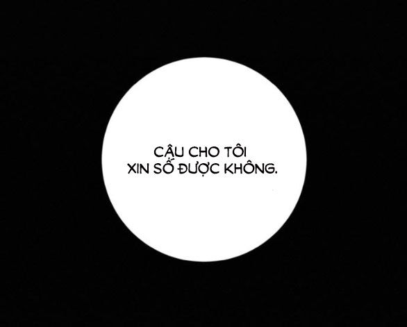 Chiến Lược: Tình Yêu Trong Sáng Chapter 82.2 - 75