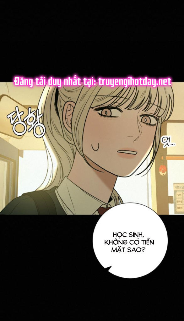 Chiến Lược: Tình Yêu Trong Sáng Chapter 82.2 - 80