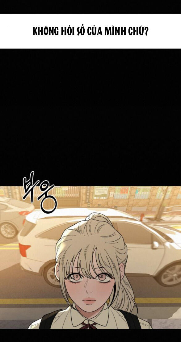 Chiến Lược: Tình Yêu Trong Sáng Chapter 83.1 - 28