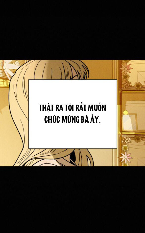 Chiến Lược: Tình Yêu Trong Sáng Chapter 83.1 - 46