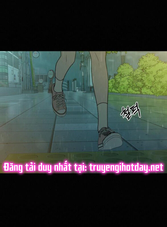 Chiến Lược: Tình Yêu Trong Sáng Chapter 83.1 - 8