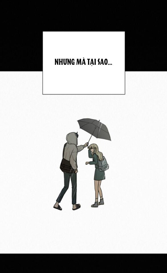 Chiến Lược: Tình Yêu Trong Sáng Chapter 83.2 - 33