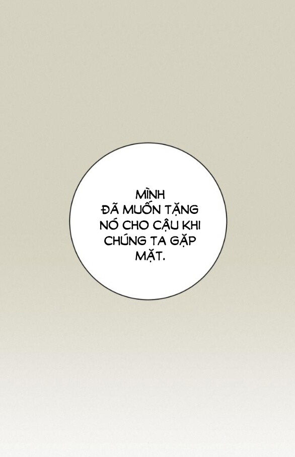 Chiến Lược: Tình Yêu Trong Sáng Chapter 83.2 - 54