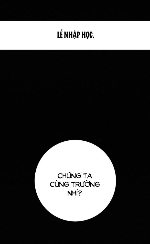 Chiến Lược: Tình Yêu Trong Sáng Chapter 83.2 - 10