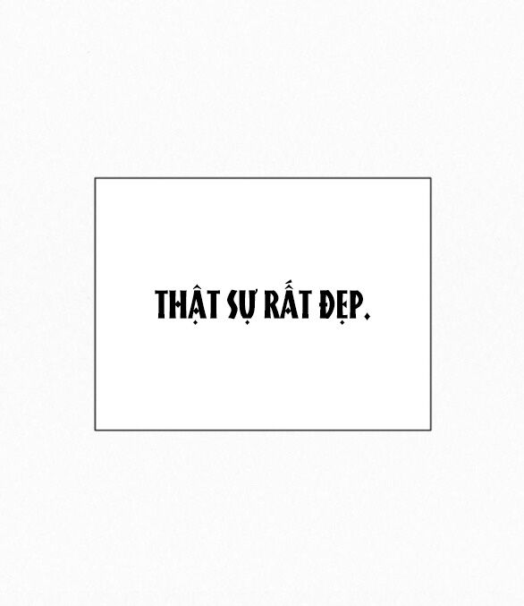 Chiến Lược: Tình Yêu Trong Sáng Chapter 84.1 - 12