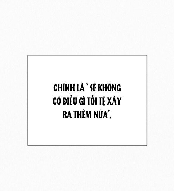 Chiến Lược: Tình Yêu Trong Sáng Chapter 84.1 - 31