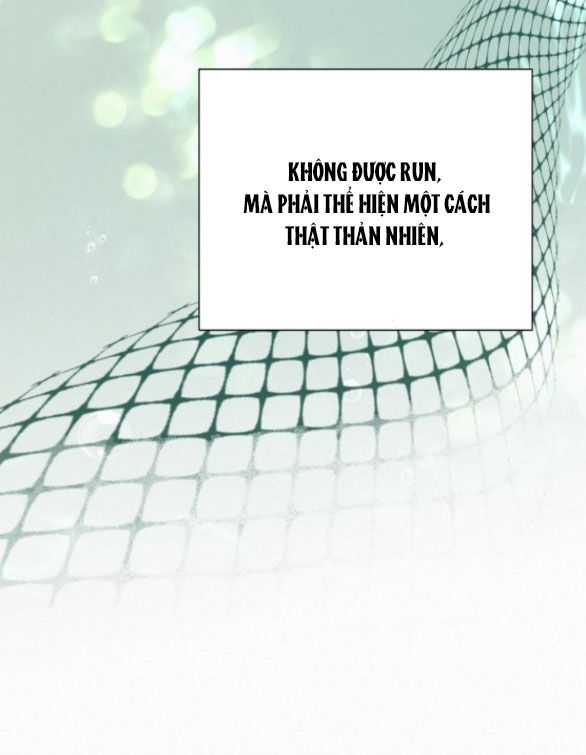 Chiến Lược: Tình Yêu Trong Sáng Chapter 84.2 - 12