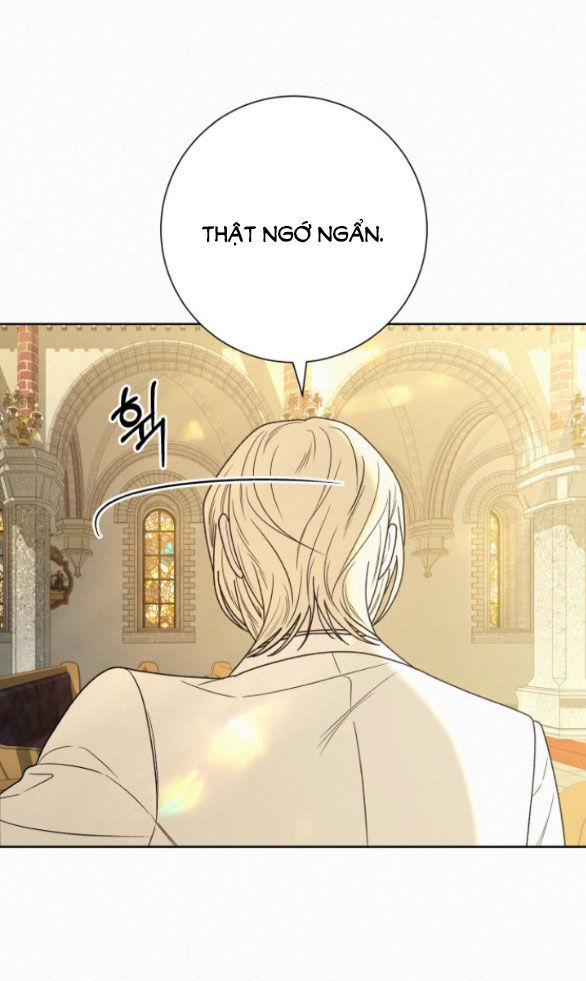 Chiến Lược: Tình Yêu Trong Sáng Chapter 84.2 - 18