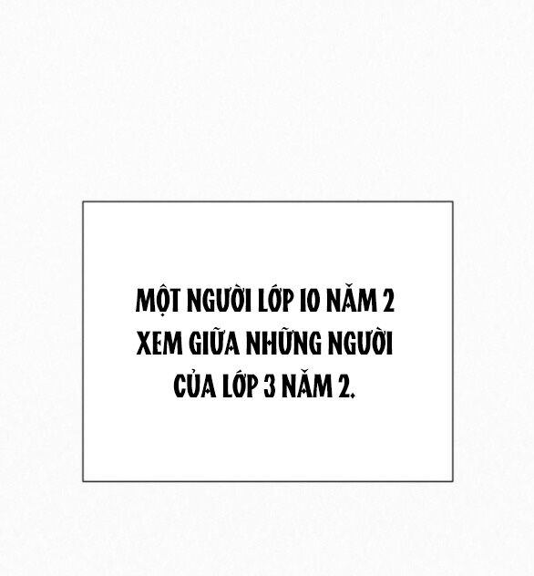 Chiến Lược: Tình Yêu Trong Sáng Chapter 85.1 - 41