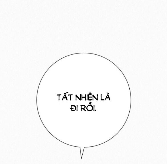 Chiến Lược: Tình Yêu Trong Sáng Chapter 85.1 - 63