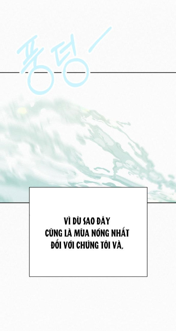 Chiến Lược: Tình Yêu Trong Sáng Chapter 85.2 - 14