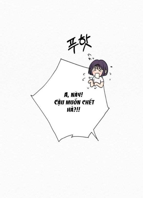 Chiến Lược: Tình Yêu Trong Sáng Chapter 85.2 - 15