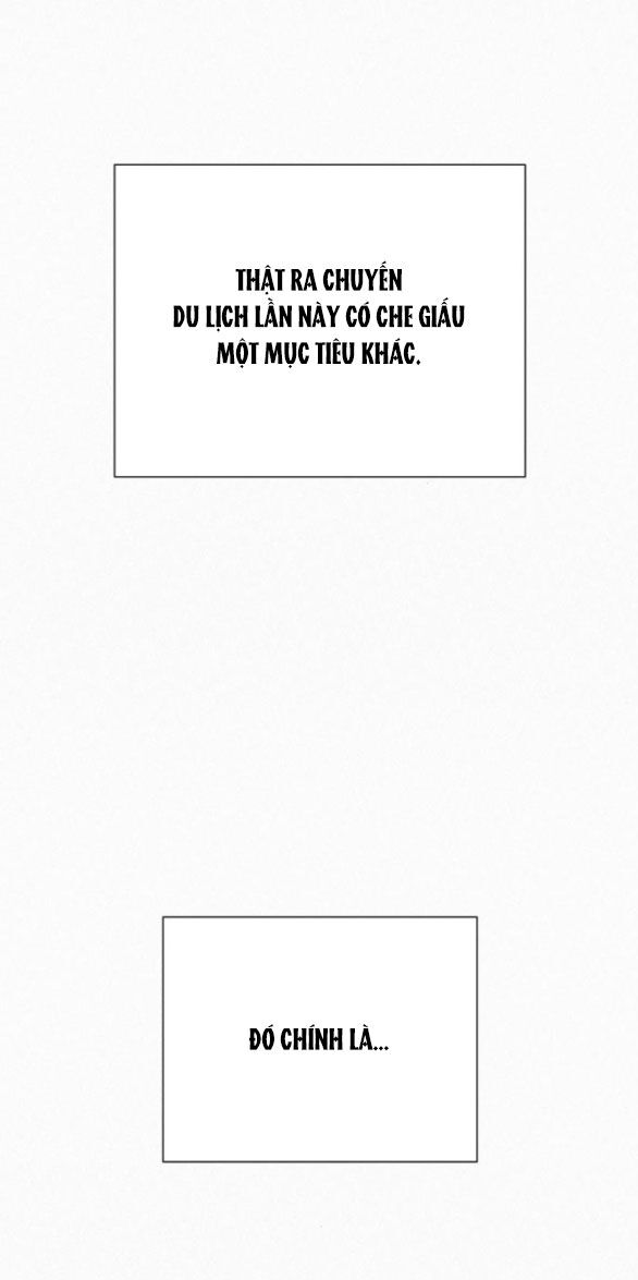 Chiến Lược: Tình Yêu Trong Sáng Chapter 85.2 - 38