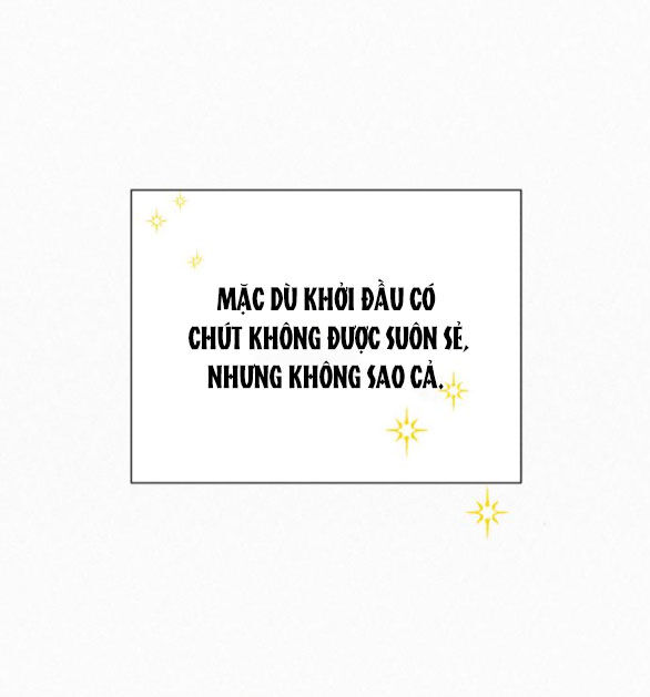 Chiến Lược: Tình Yêu Trong Sáng Chapter 85.2 - 45