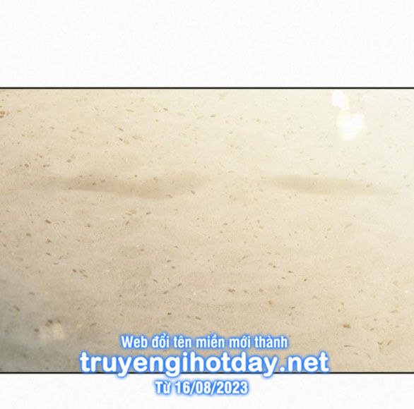 Chiến Lược: Tình Yêu Trong Sáng Chapter 85.2 - 66