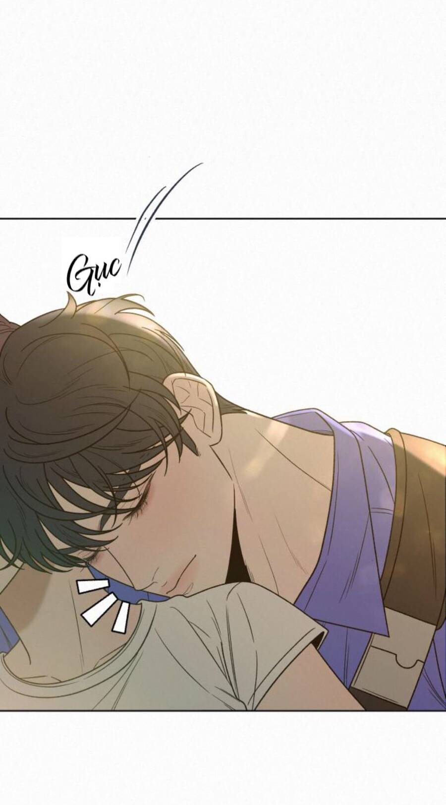 Chiến Lược: Tình Yêu Trong Sáng Chapter 86 - 11