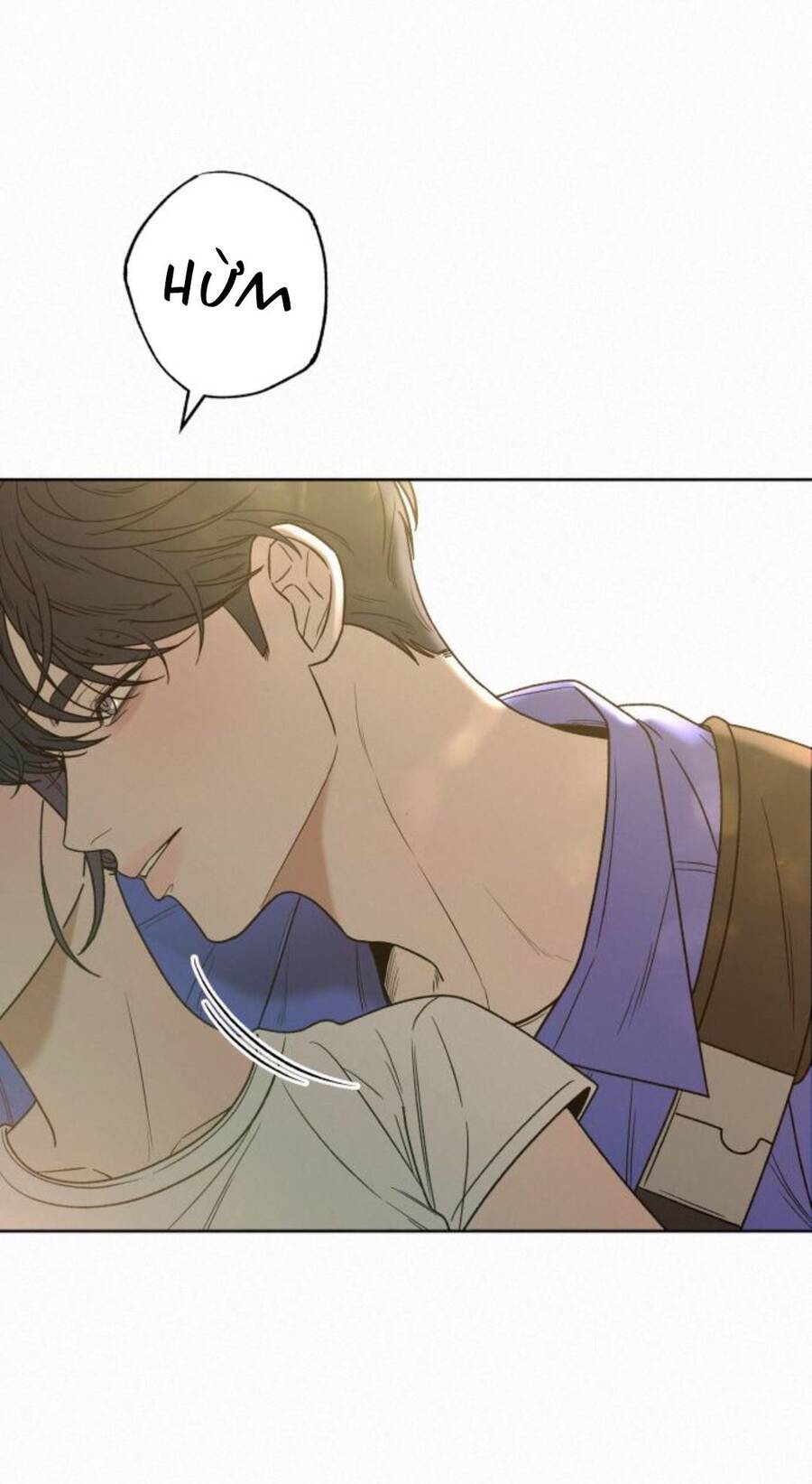 Chiến Lược: Tình Yêu Trong Sáng Chapter 86 - 12