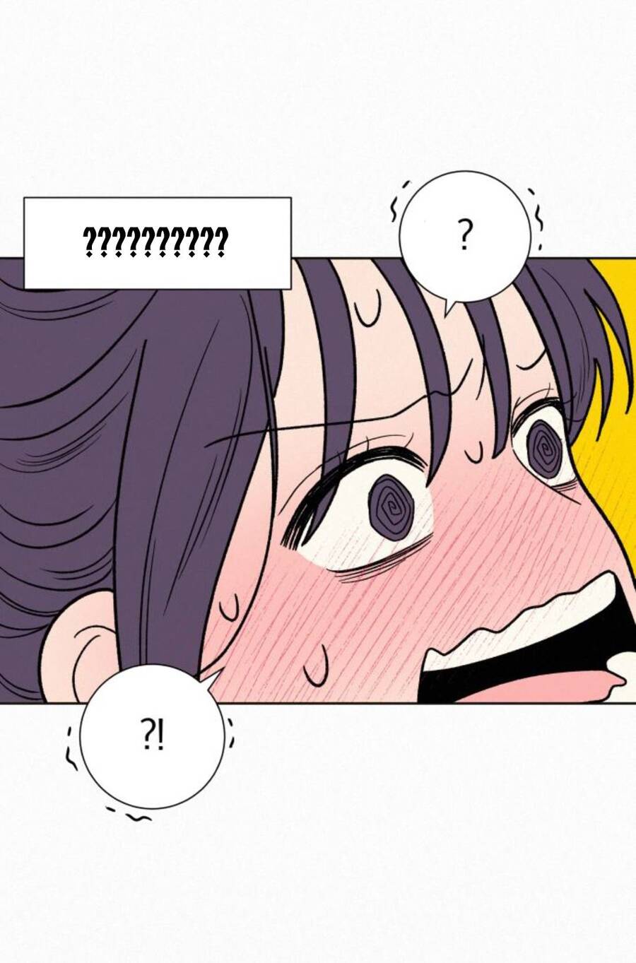 Chiến Lược: Tình Yêu Trong Sáng Chapter 86 - 15