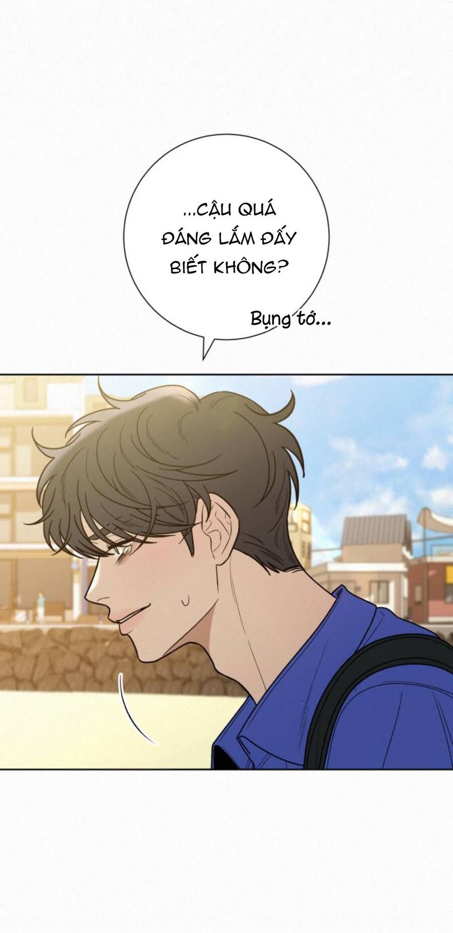 Chiến Lược: Tình Yêu Trong Sáng Chapter 86 - 18