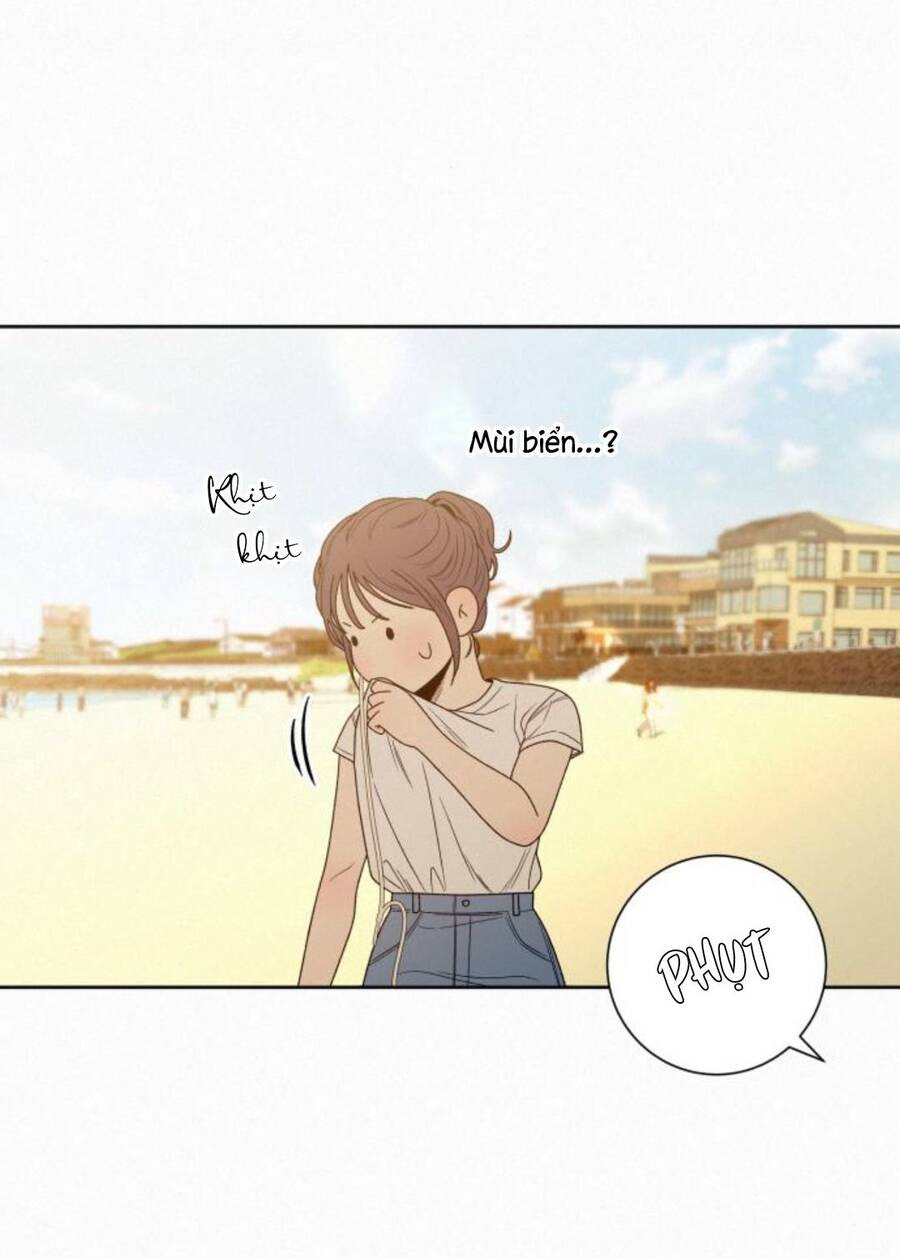 Chiến Lược: Tình Yêu Trong Sáng Chapter 86 - 19