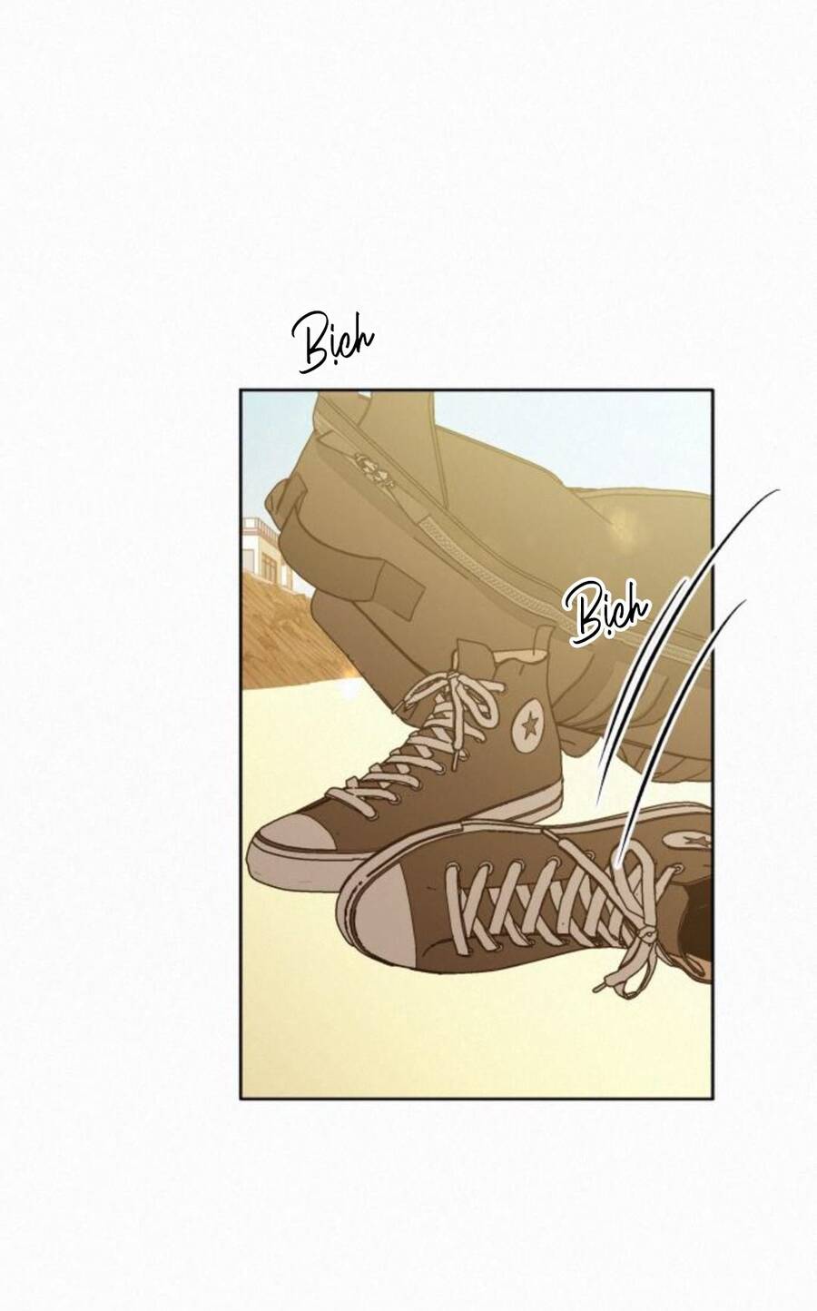 Chiến Lược: Tình Yêu Trong Sáng Chapter 86 - 30