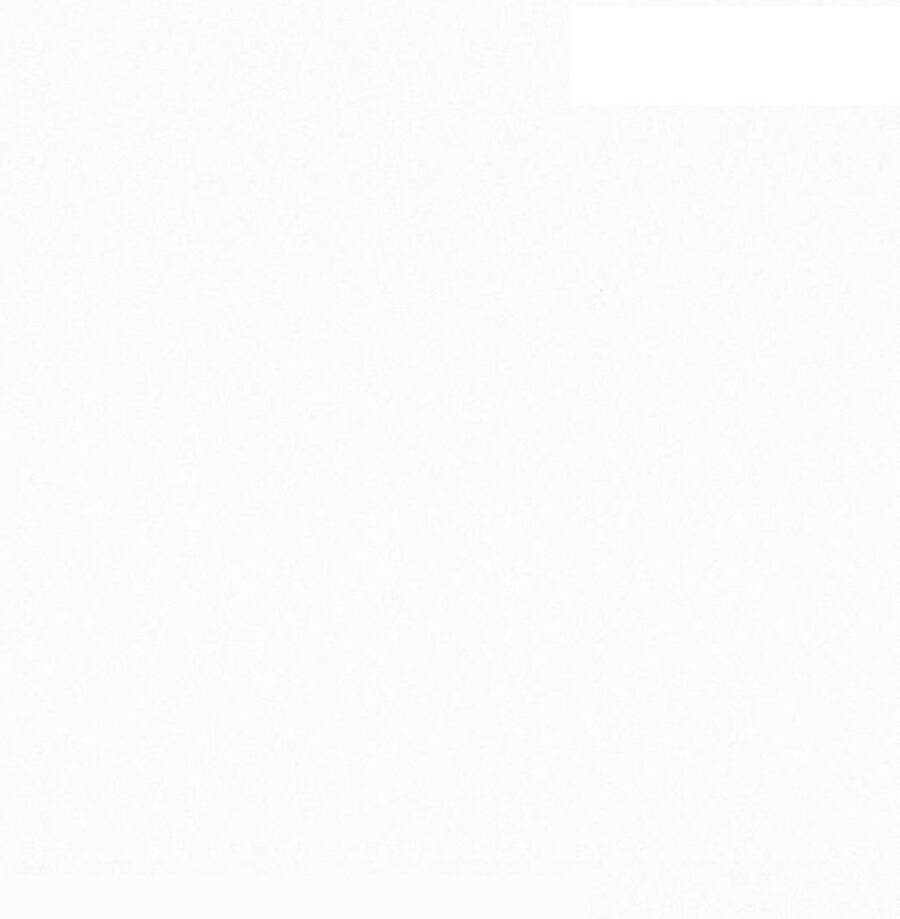 Chiến Lược: Tình Yêu Trong Sáng Chapter 86 - 4