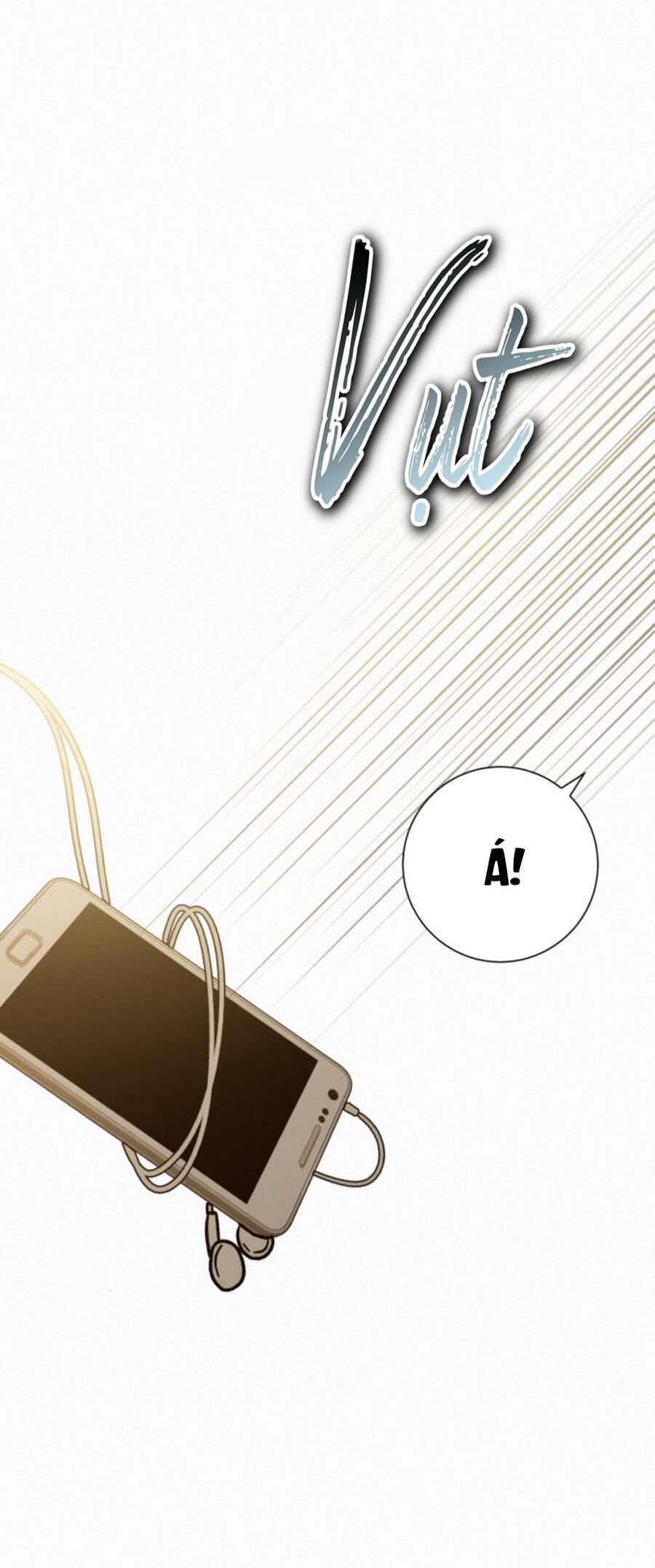 Chiến Lược: Tình Yêu Trong Sáng Chapter 86 - 32