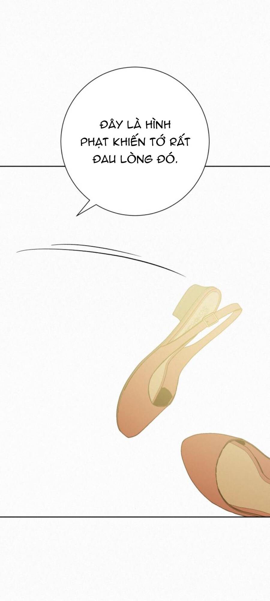 Chiến Lược: Tình Yêu Trong Sáng Chapter 86 - 37