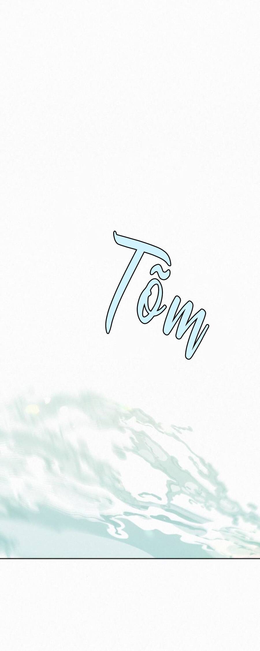 Chiến Lược: Tình Yêu Trong Sáng Chapter 86 - 39