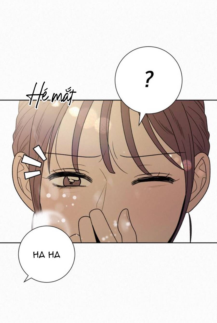 Chiến Lược: Tình Yêu Trong Sáng Chapter 86 - 41