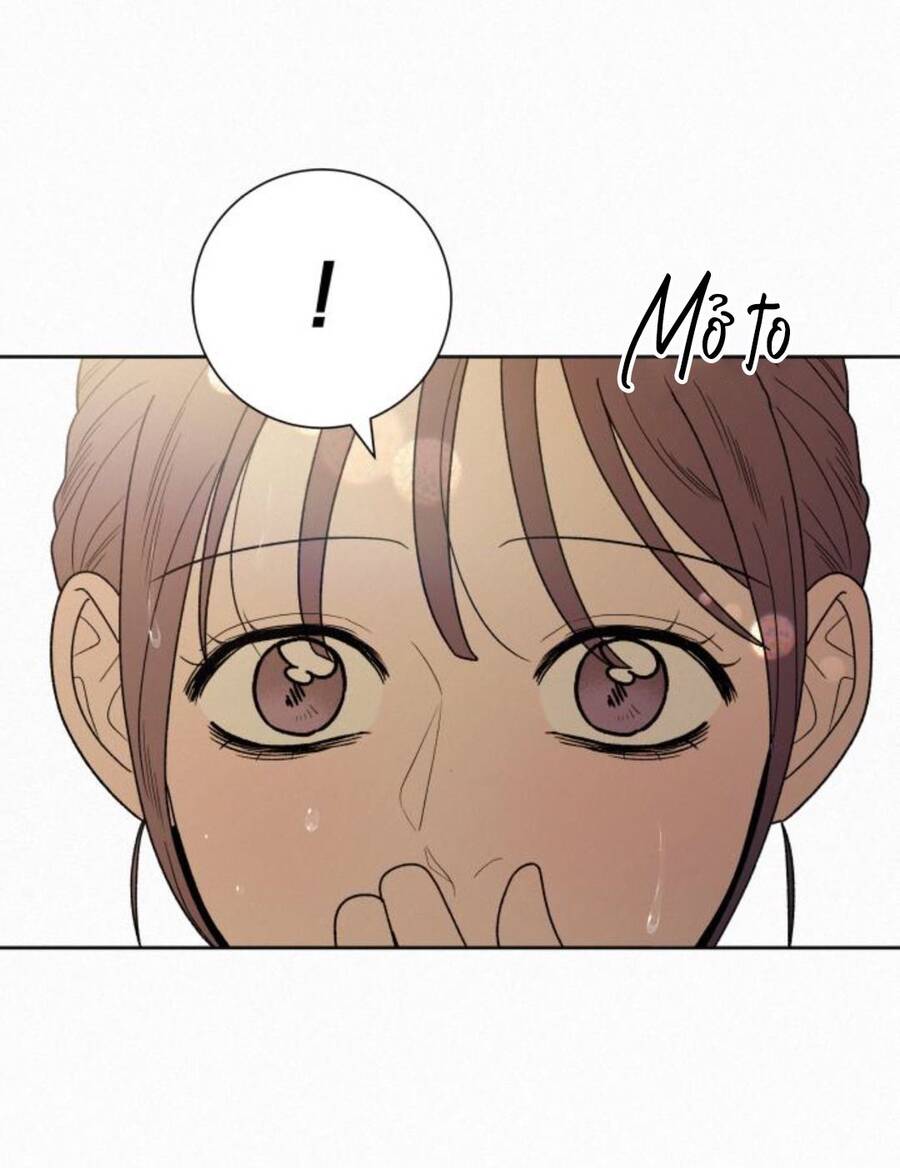 Chiến Lược: Tình Yêu Trong Sáng Chapter 86 - 42