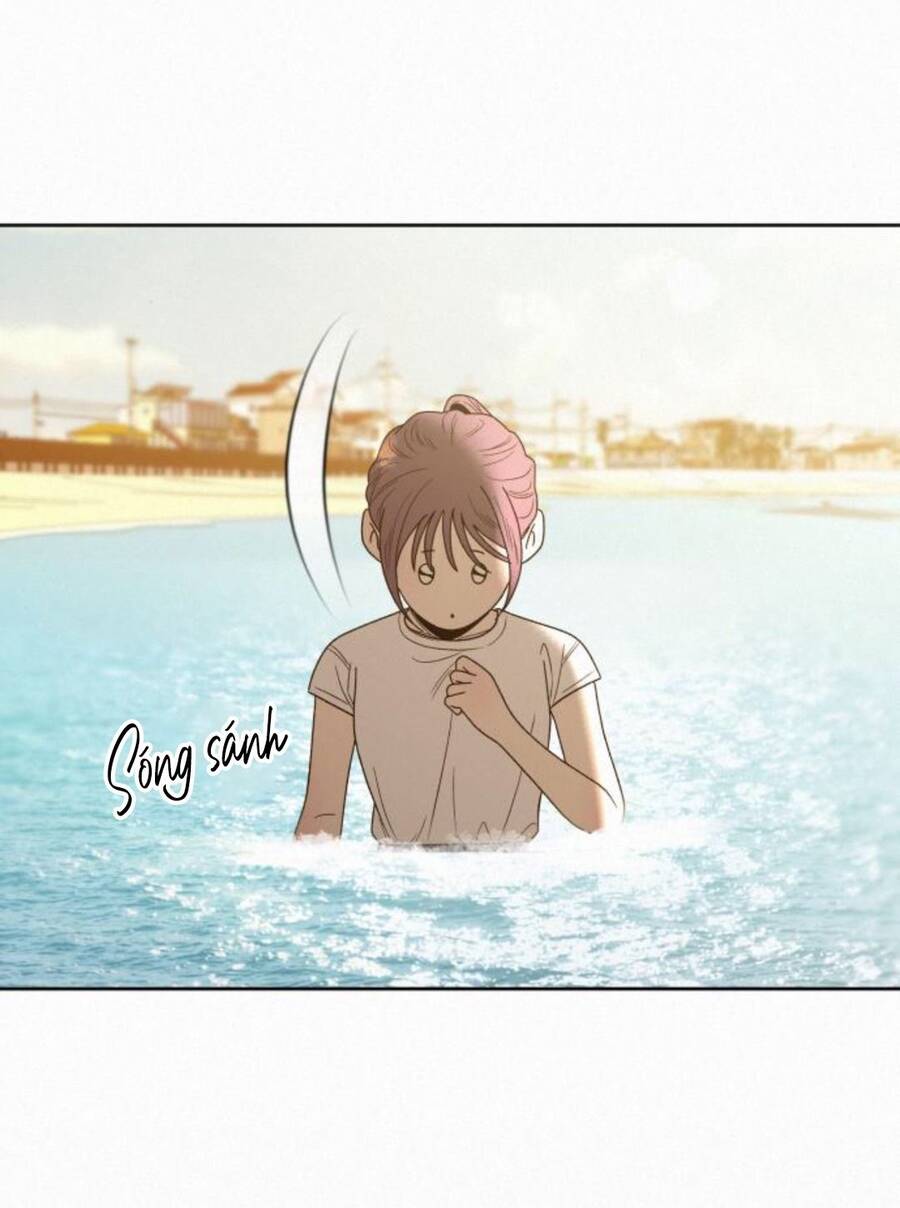 Chiến Lược: Tình Yêu Trong Sáng Chapter 86 - 43