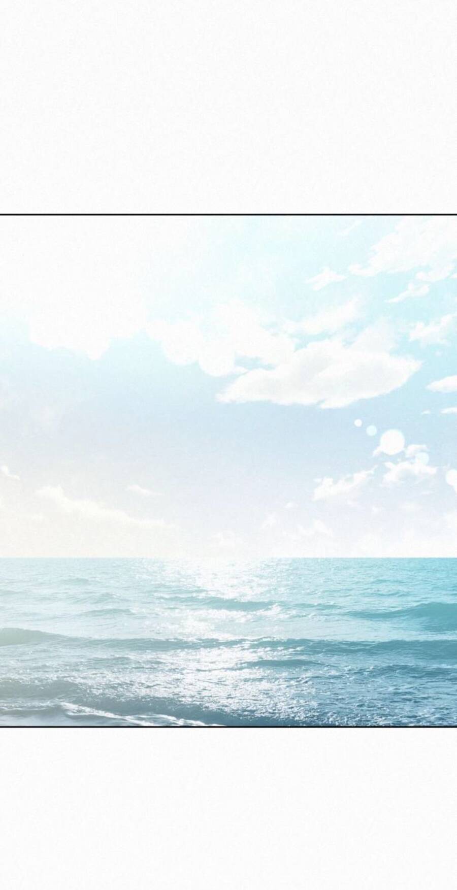 Chiến Lược: Tình Yêu Trong Sáng Chapter 86 - 45