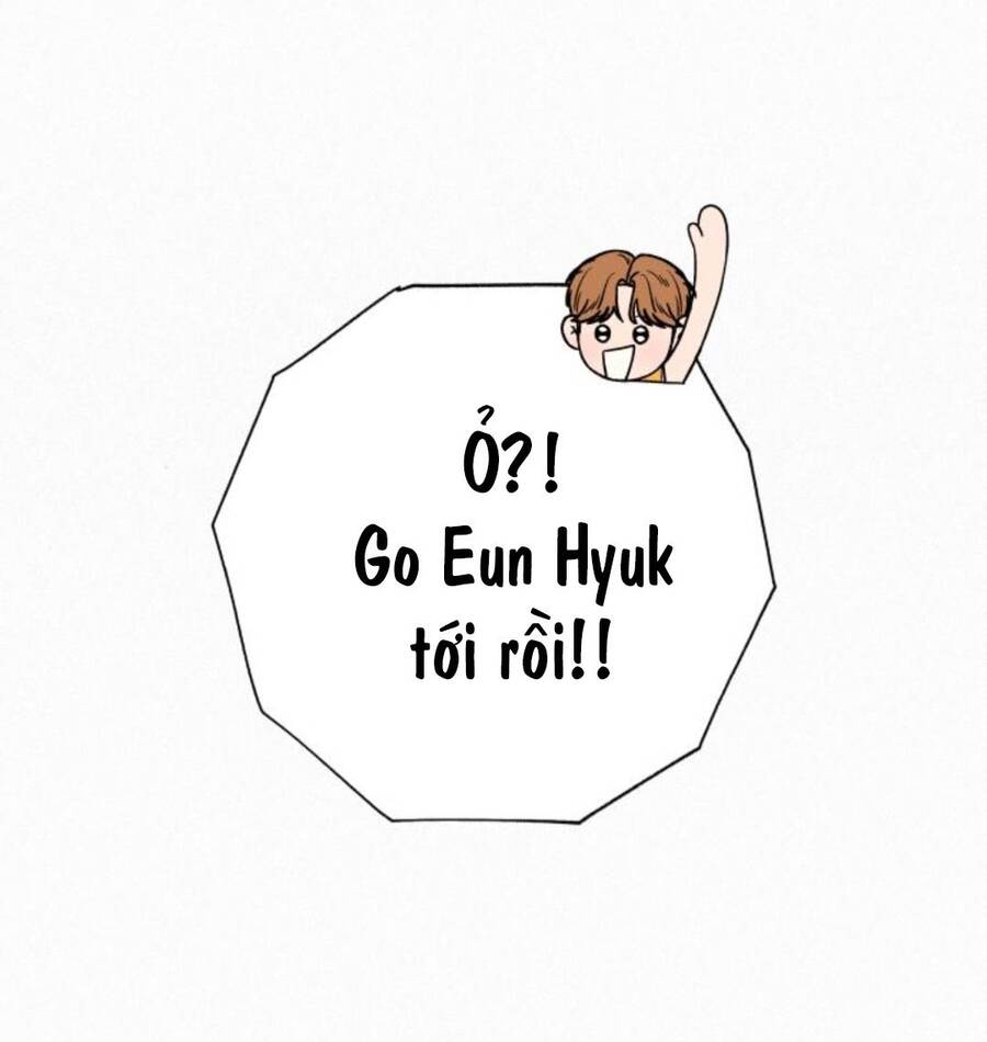 Chiến Lược: Tình Yêu Trong Sáng Chapter 86 - 49