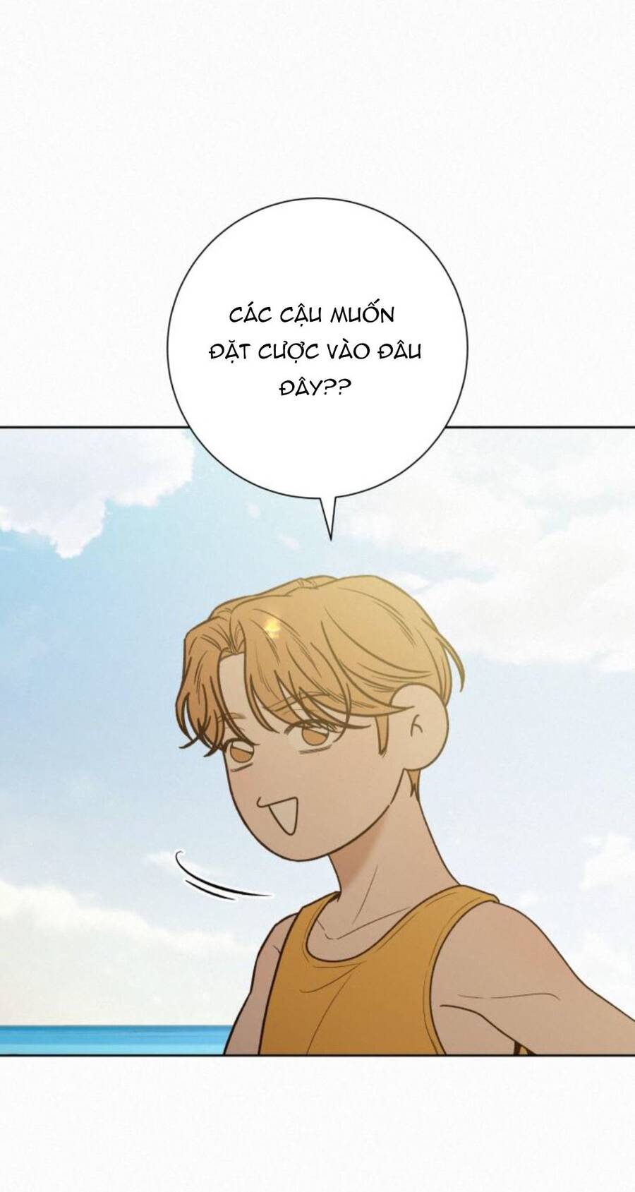 Chiến Lược: Tình Yêu Trong Sáng Chapter 86 - 55