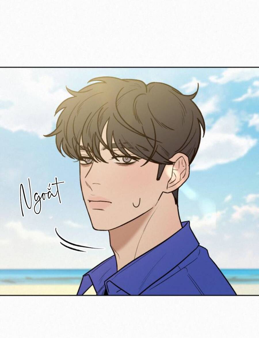 Chiến Lược: Tình Yêu Trong Sáng Chapter 86 - 60