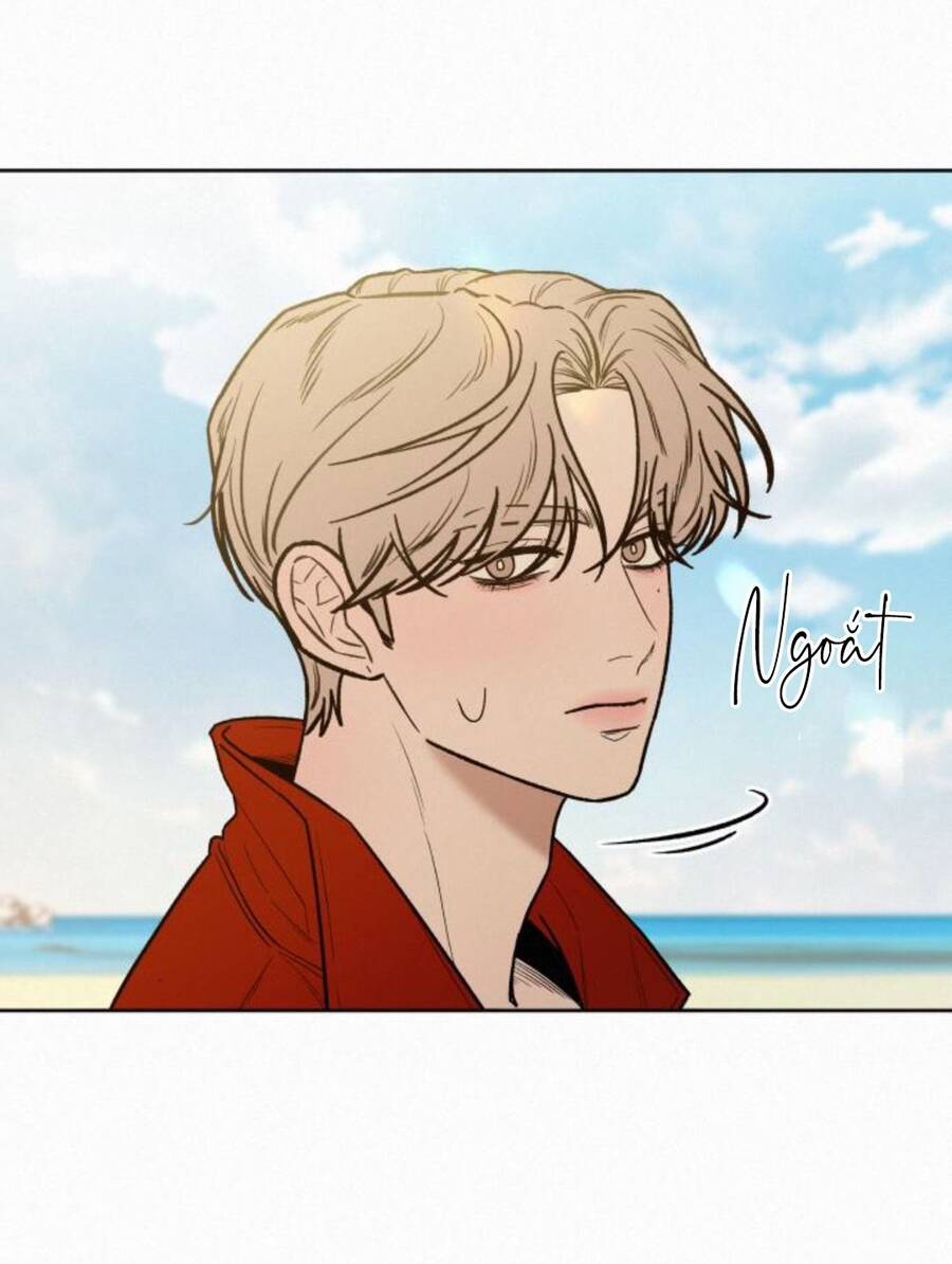 Chiến Lược: Tình Yêu Trong Sáng Chapter 86 - 61