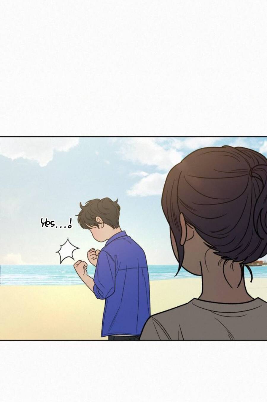 Chiến Lược: Tình Yêu Trong Sáng Chapter 86 - 65