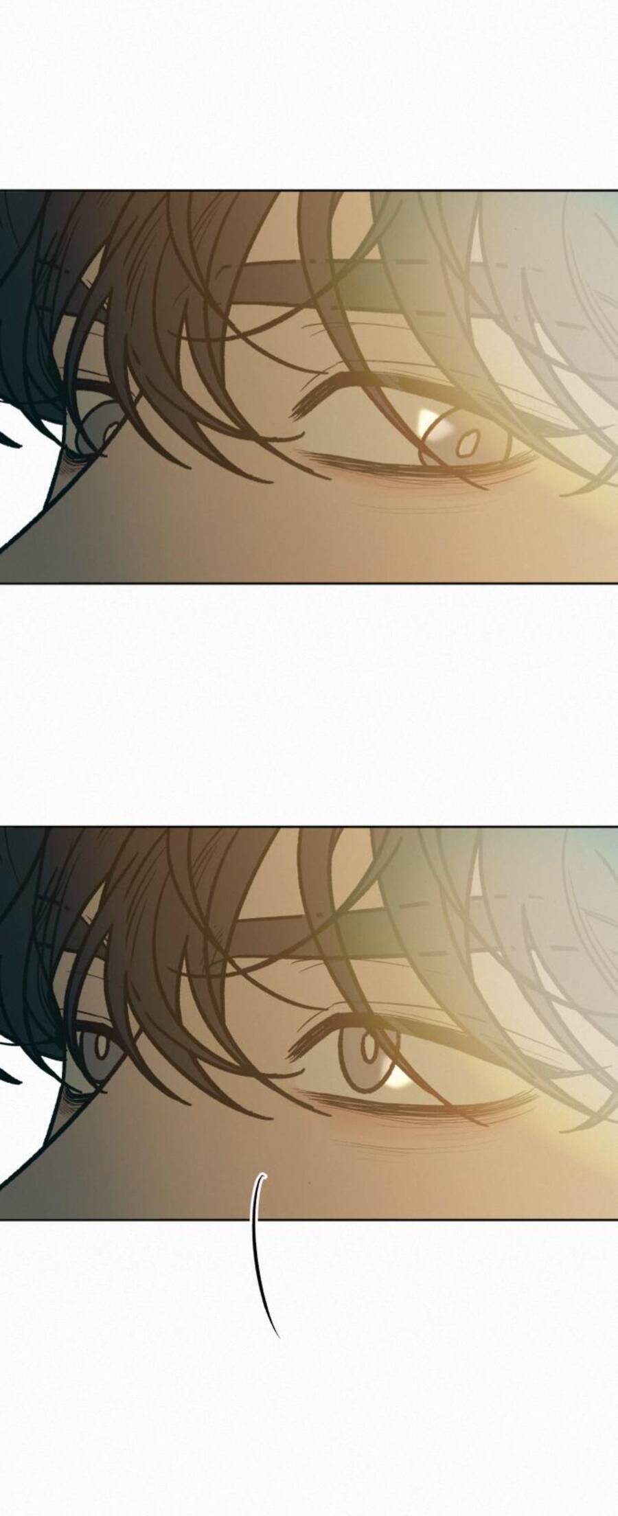 Chiến Lược: Tình Yêu Trong Sáng Chapter 86 - 72