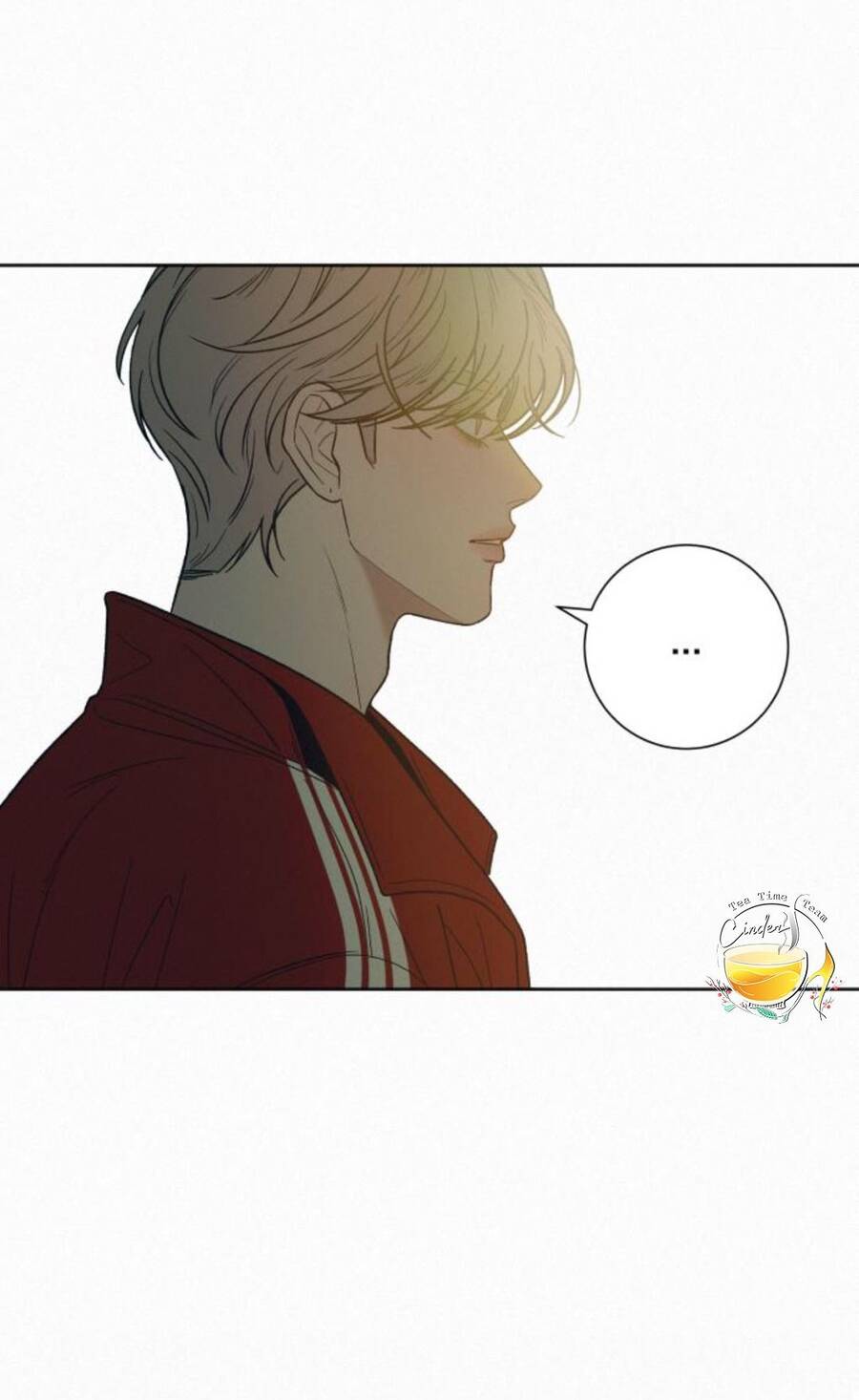 Chiến Lược: Tình Yêu Trong Sáng Chapter 86 - 74