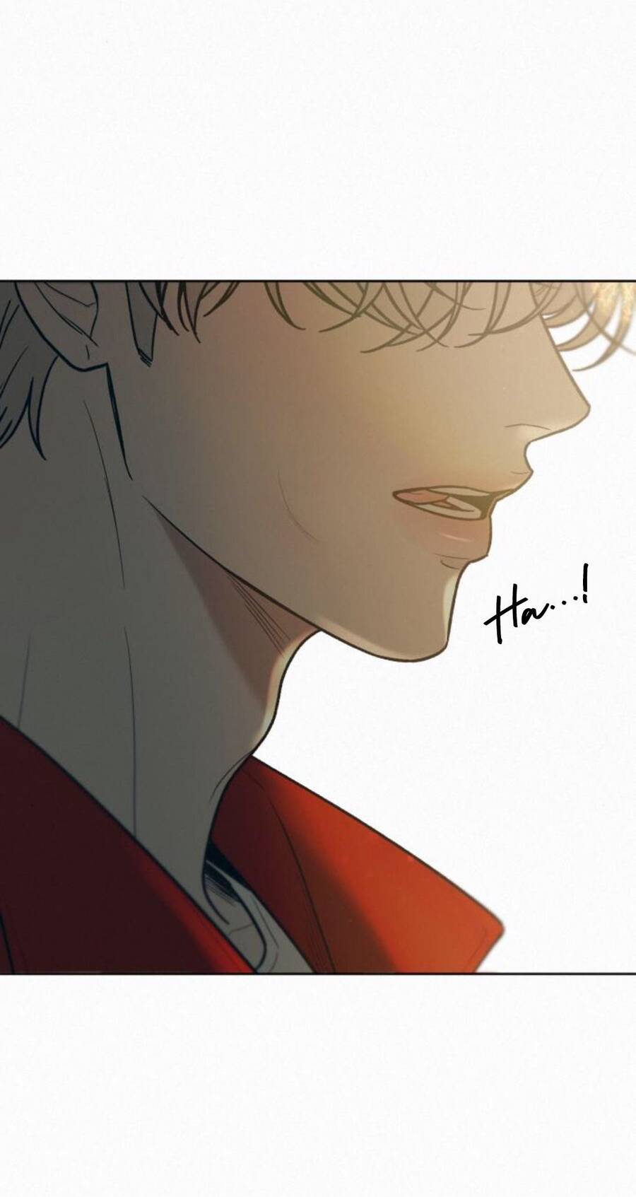 Chiến Lược: Tình Yêu Trong Sáng Chapter 86 - 75