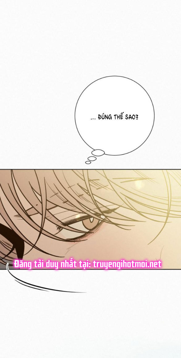 Chiến Lược: Tình Yêu Trong Sáng Chapter 87.1 - 34