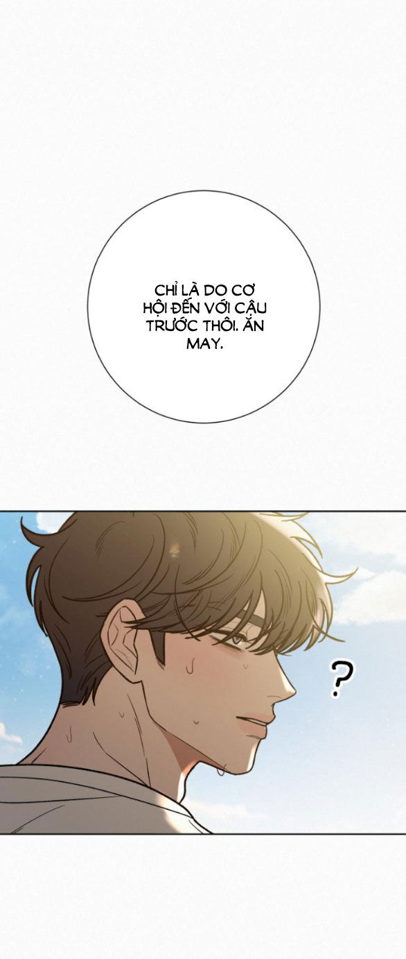 Chiến Lược: Tình Yêu Trong Sáng Chapter 87.1 - 37